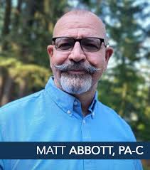 Connect With Portland OWCP Doctors for US-DOL Federal Work Comp