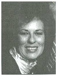 RYERSE-RYERSON FAMILY