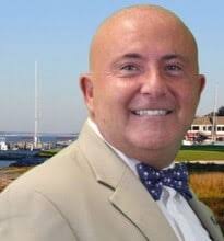 Real Estate Agents in 29928