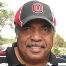 Felix Marshall Davis Obituary October 8, 2020