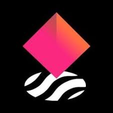 Market cap / fully diluted marketcap bitcoin. Nftx Price Chart Market Cap And Info Coingecko