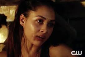 The 100' Recap: Season 3 Episode 11 -- Monty Kills [Spoiler]