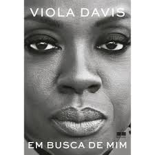 VIOLA DAVIES NEW BOOK 2025 (A Biography Of The Known Woman King): From em  Promoção na Shopee Brasil 2025