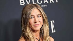 The Amazing Race's Ant Middleton breaks silence after being kicked off the  show