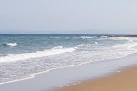 Easter Ross Peninsula