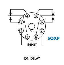 Long debouncedelay = 10000 the arduino controls the relay through pin 8 (pin 8 is connected to the relay in1 pin). Diagram 11 Pin Timer Relay Wiring Diagram Full Version Hd Quality Wiring Diagram Downloadpdfdoc Focale3 Fr