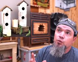 Pressure treated lumber from Lowe's. How long before I can stain it?