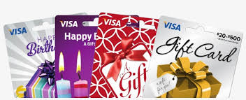 Check below offer by some of the sellers. Vanilla Visa Gift Card Visa Gift Card Transparent Png 827x297 Free Download On Nicepng