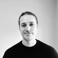 50+ "Mingay" profiles