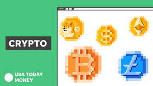 Before you invest any money, think about your tolerance for risk. Dogecoin Will Price Go Up Answers To Your Cryptocurrency Questions