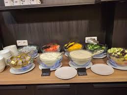 Potsdamer inn ⭐ , ⓜ u bülowstr. Potsdamer Inn Berlin Germany Booking Com