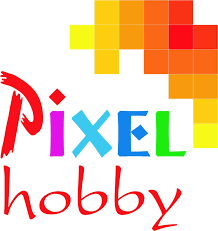 Pixelhobby Logo Jpg 2772 2938