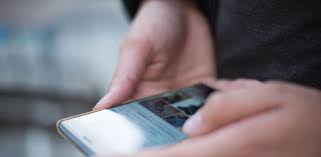 By tom bedford 02 june 2020 you can download android 10, google's latest operating system, on many different phones now. Wtmp Who Touched My Phone Apps On Google Play