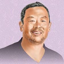 San Francisco Influence List: These people are directing the city's future