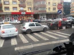 Citeste acum toate articole despre abonament parcare pe digi24.ro. Cluj Napoca Cum Se Depun Cereri Online Pentru ObÈinerea Unui Loc De Parcare Stiri De Cluj