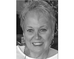 IOLA BROWN Obituary (2018)