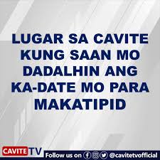 Cavite TV