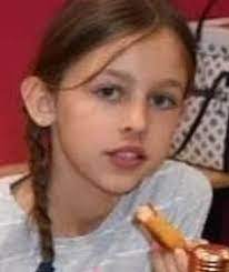 Angestellt, clinical research associate i, covance. Perth Mum Accused Of Killing Two Daughters Pleads Not Guilty Daily Mail Online