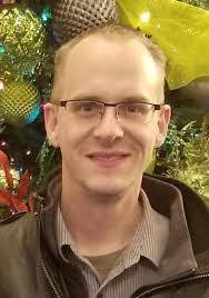 Casey Nephew's Instagram, Twitter & Facebook