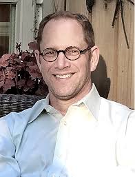 Lennie Whitcomb Obituary (1961