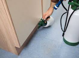 Looking to hire professionals near saligramam? Kill Man Pest Control Villivakkam Residential Pest Control Services In Chennai Justdial