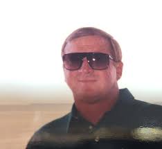 Danny Hazen Obituary March 19, 2025