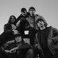 Richy Mitch & The Coal Miners