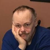 Willett Family Obituaries