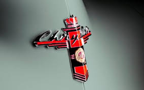 Image result for Sumac Red 1947 Chrysler