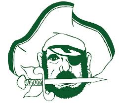 Perryville High School