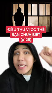 Fan cuồng và cái kết thú vị từ Ava Majury