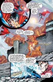 Maybe you would like to learn more about one of these? Read Online Dc One Million 1998 Comic Issue 1