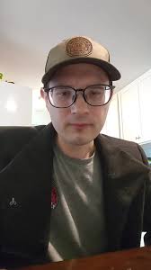 DA CAJUN BURGER COOK OFF #COOKOFF #BURGERS #MORGANCITY