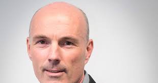 Railway supply industry news round-up