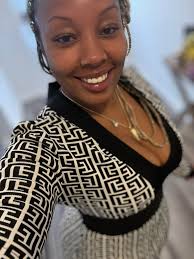 New to Atlanta seeking friends and networking events