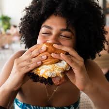 Community & Lifestyle