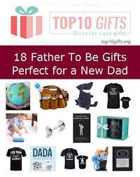 New dad gift he'll love: Best Gifts For New Dad Gifts For New Dads New Daddy Gifts New Dads