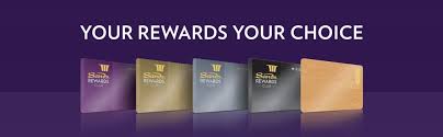 Registration for genting rewards indicates acceptance by the registrant of the governing card rules and regulations of genting rewards membership. Buy Mbs Casino Levy Online Cleverdeveloper