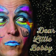 Music Makers: Gabrielle Louise