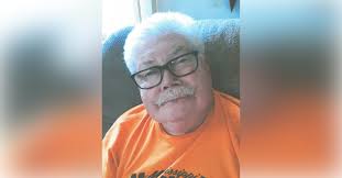 Obituary information for LeRoy E Johnson