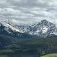 Public Backcountry Hikes