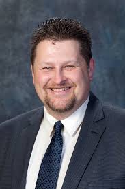 Find Realtors & Real Estate Agents in Bloomsburg, PA