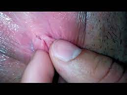 We did not find results for: Kose Tang Zanam Xnxx Com