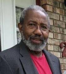 Clarence W. Williams