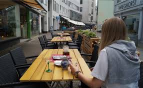 I joined the pba in 1963, and it's always been a dream to one day get elected to the hall of fame. Piazza Feeling In Bielefeld Testphase Fur Attraktive Altstadt Wir Wirtschaft Regional