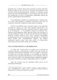Mira este problema, que parece sencillo, pero que al parecer confundió a la mayoría de los estudiantes de las universidades de harvard, mit y princeton. 100 Problemas Matematicos