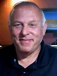 Margie “Mane” Wilson (Simmons) Fife