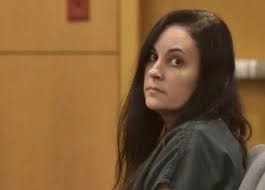 VERDICT WATCH: Closing arguments have ended and jury deliberations are  underway in FL v. McArthur. Tune in to #CourtTV NOW for LIVE coverage.