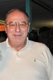 Richard 'Rick' Jerome Roehm Obituary March 21, 2022