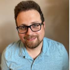 Reason for Treatment: Relationship Issues- Individual